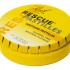 Rescue Pastilles - Natural Stress Relief 50g