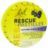 Rescue Pastilles - Natural Stress Relief - BlackCurrant (UK) 50g