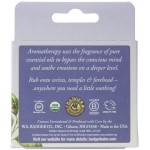 Aromatherapy Travel Kit - Badger - BabyOnline HK