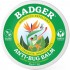 Badger - 有機防蚊蟲膏 (盒裝) 56g / 2oz