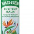 Badger - Organic Bug Repellent Balm Stick 17g