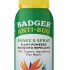 Organic Anti-Bug Shake & Spray 79ml