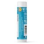 Badger - Active Mineral Sunscreen Stick SPF 35 (18.4g) - Badger - BabyOnline HK
