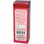 Damascus Rose - Antioxidant Face Oil 1 oz - Badger - BabyOnline HK
