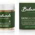 Skin Salvation 30ml - Ointment for Eczema and Psoriasis