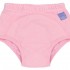 訓練褲 (18-24個月) - 淺粉紅色