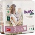 Bambo Nature Dream Baby Diapers - Size 3 (33 diapers)