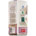 Bambo Nature Dream Baby Diapers - Size 3 (33 diapers) - Bambo Nature - BabyOnline HK