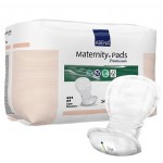 Abena - Maternity Pad Premium (14 pads) - Bambo Nature - BabyOnline HK