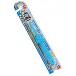 Bandai - Thomas - Toothbrush (1.5Y+) - Bandai - BabyOnline HK