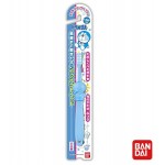 Bandai - Doraemon - Toothbrush (1.5Y+) - Bandai - BabyOnline HK