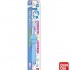 Bandai - Doraemon - Toothbrush (1.5Y+)