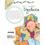It's Called Dyslexia - Barron's - BabyOnline HK