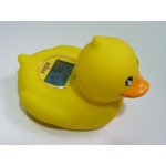 4 in 1 Digital Thermometer (Duck) - B@bi - BabyOnline HK