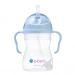B.Box - Gelato Sippy Cup - Bubblegum - B.Box - BabyOnline HK