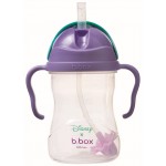 B.Box - Disney Sippy Cup - Princess Ariel - B.Box - BabyOnline HK