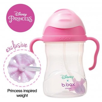 B.Box - Disney Sippy Cup - Princess Aurora