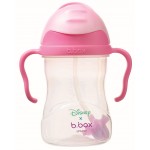B.Box - Disney Sippy Cup - Princess Aurora - B.Box - BabyOnline HK