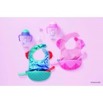 B.Box - Disney Sippy Cup - Princess Aurora - B.Box - BabyOnline HK