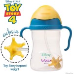 B.Box - Disney Sippy Cup - Toy Story Woody - B.Box - BabyOnline HK