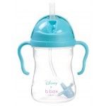 B.Box - Disney Sippy Cup - Frozen Elsa - B.Box - BabyOnline HK
