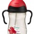 B.Box - PPSU Sippy Cup (Deluxe Edition) - Mickey Mouse
