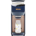 Milkeo Automatic Milk Preparer - BEABA - BabyOnline HK