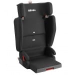 Purseat'Fix 可折疊兒童汽車安全座椅 適合群組 2&3 V1 Isofix - 黑色 - BEABA - BabyOnline HK