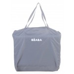 Beaba - Eazy Sleep 三合一便攜嬰兒網床+玩樂遊戲欄 - BEABA - BabyOnline HK