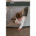 Beaba - 3 in 1 - Easy Sleep Travel Cot, Bed & Playground - BEABA - BabyOnline HK