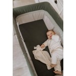 Beaba - 3 in 1 - Easy Sleep Travel Cot, Bed & Playground - BEABA - BabyOnline HK