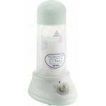 Electronic Bottle Warmer - Mint ** CLEARANCE ** - BEABA - BabyOnline HK