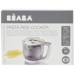 Pasta / Rice Cooker for Babycook Original - 300g - BEABA - BabyOnline HK