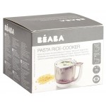 Pasta / Rice Cooker for Babycook Original - 300g - BEABA - BabyOnline HK