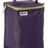 Isothermal Meal Pouch (Plum)