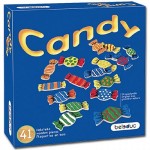 Candy - Beleduc - BabyOnline HK