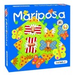 Mariposa - Beleduc - BabyOnline HK