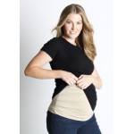 Belly Band (Nude) - Belly Armor - BabyOnline HK