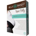 Belly Bandit Upsie Belly (Black) - Belly Bandit - BabyOnline HK