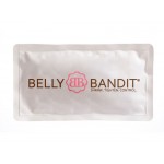竹纖維孕婦托腹帶 (黑色) - Belly Bandit - BabyOnline HK