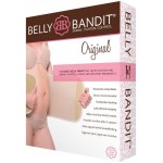 基本款產後束腹帶 (天然色) - Belly Bandit - BabyOnline HK