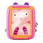 GoVinci Backpack - Pink - Benbat - BabyOnline HK
