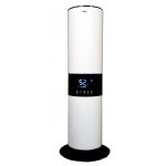 BioCair BC-65 Ultimate II Dry-Mist Disinfection Machine - BioCair - BabyOnline HK