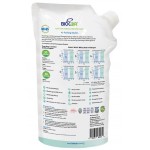 BioCair BC-65 Anti-Bacterial Disinfectant Air Purifying Solution 1L - BioCair - BabyOnline HK