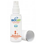 BioCair BC-65 Anti-HFMD BioActive Pocket Spray 50ml - BioCair - BabyOnline HK