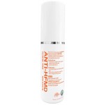 BioCair BC-65 Anti-HFMD BioActive Pocket Spray 50ml - BioCair - BabyOnline HK