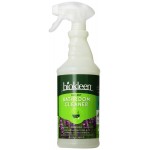 Bac-Out Bathroom Cleaner 946ml - Biokleen - BabyOnline HK