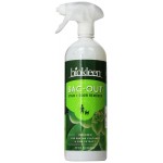 Bac-Out Stain + Odor - Foaming Spray 946ml - Biokleen - BabyOnline HK