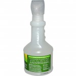 Bac-Out - Natural Fabric Refresher (Lemon Thyme) 473ml - Biokleen - BabyOnline HK