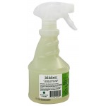 Bac-Out - Natural Lavender Fabric Refresher 473ml - Biokleen - BabyOnline HK